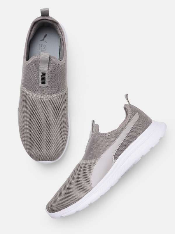Rainy shoes deals myntra
