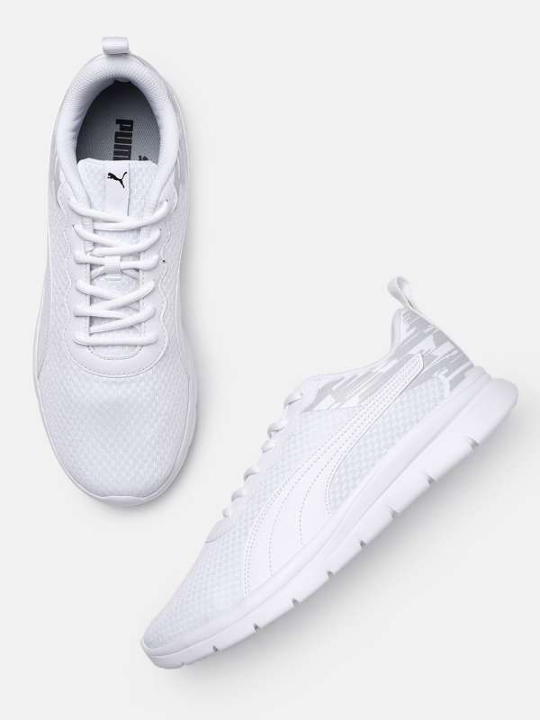 Puma fierce deepblue deals