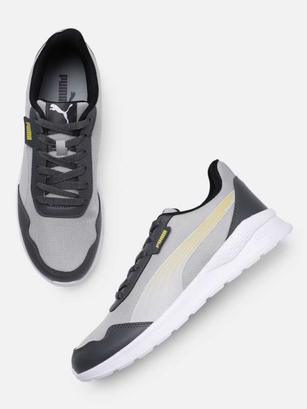Puma flash sale top