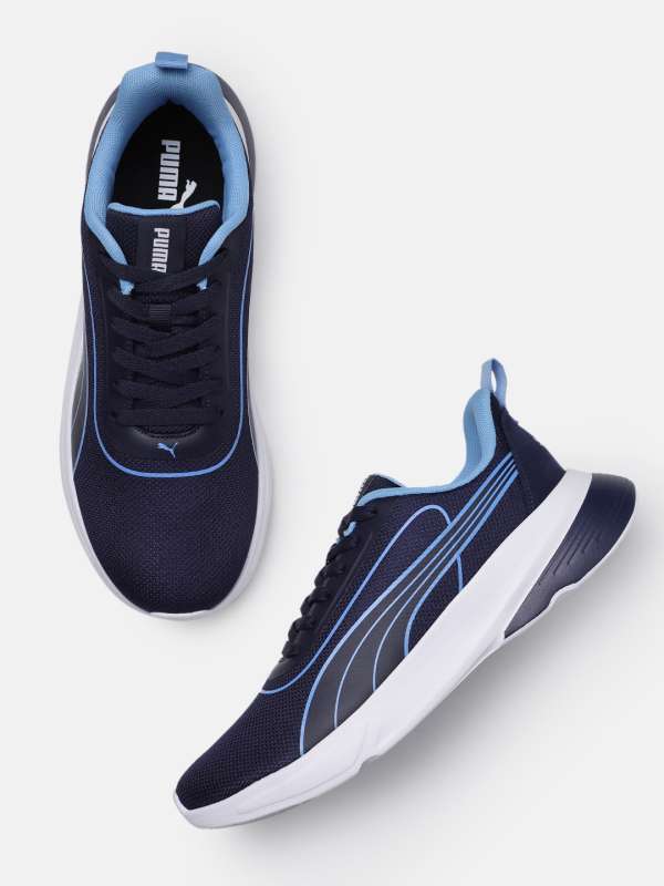 Puma flipster idp sale