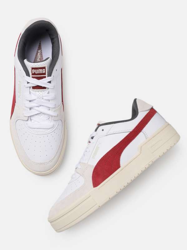 Puma 62200 clearance