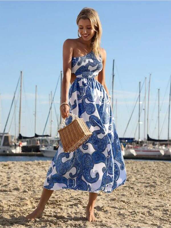 One Piece Dress Buy One Piece Dresses for Women Online in India