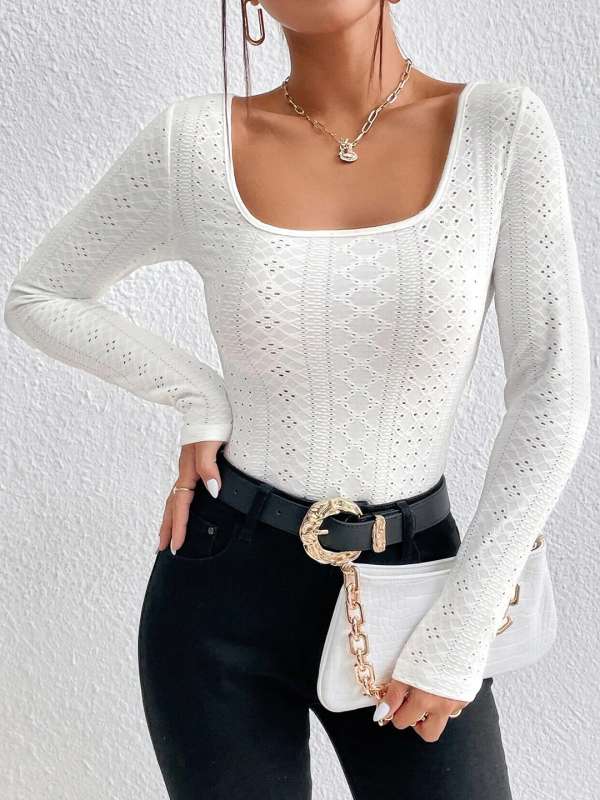 Designer tops online shopping myntra deals