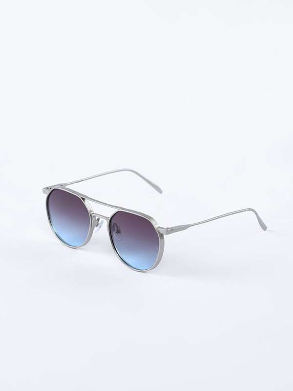 Buy retro sunglasses online india outlet