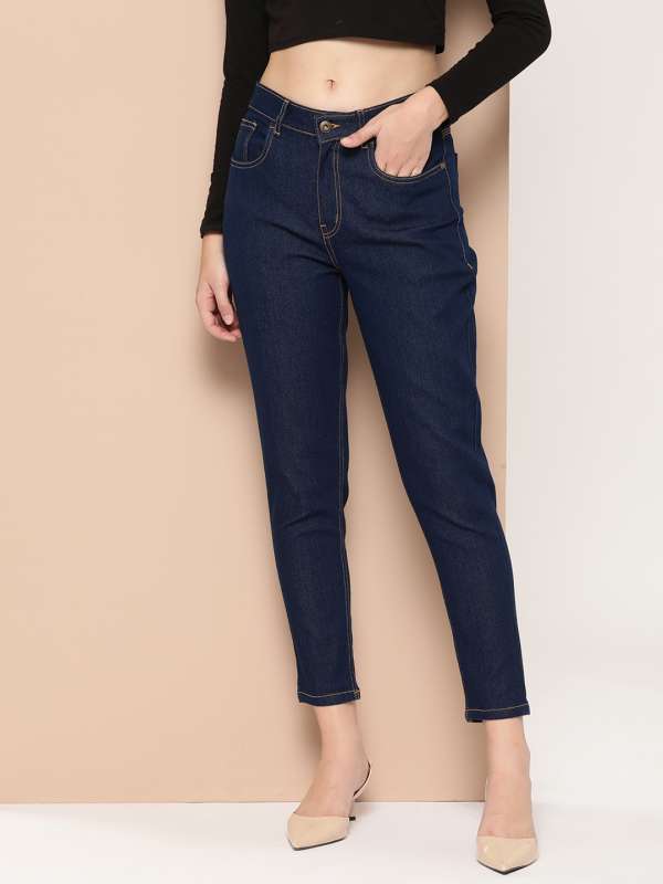 Jeans hotsell 200 rupees