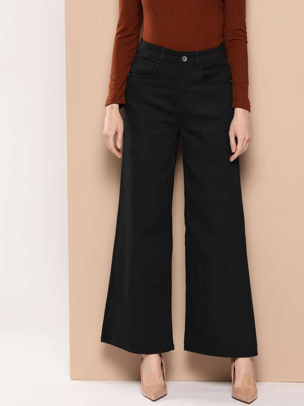 Korra jeans price top