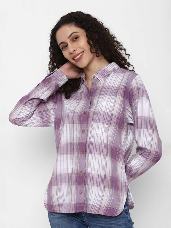 American eagle dress shirt hotsell
