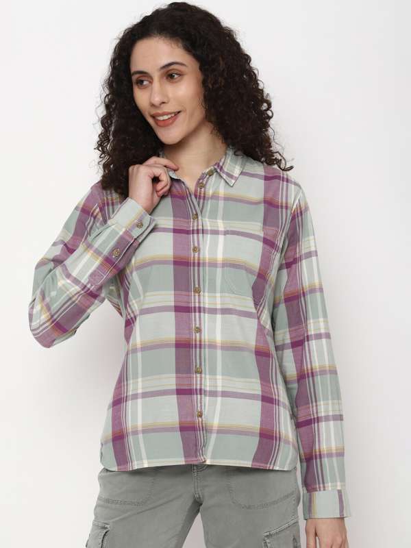 American Eagle Outfitters Shirts Buy American Eagle Outfitters Shirts online in India