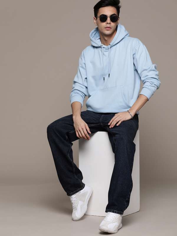 Maroon outlet nike hoodie