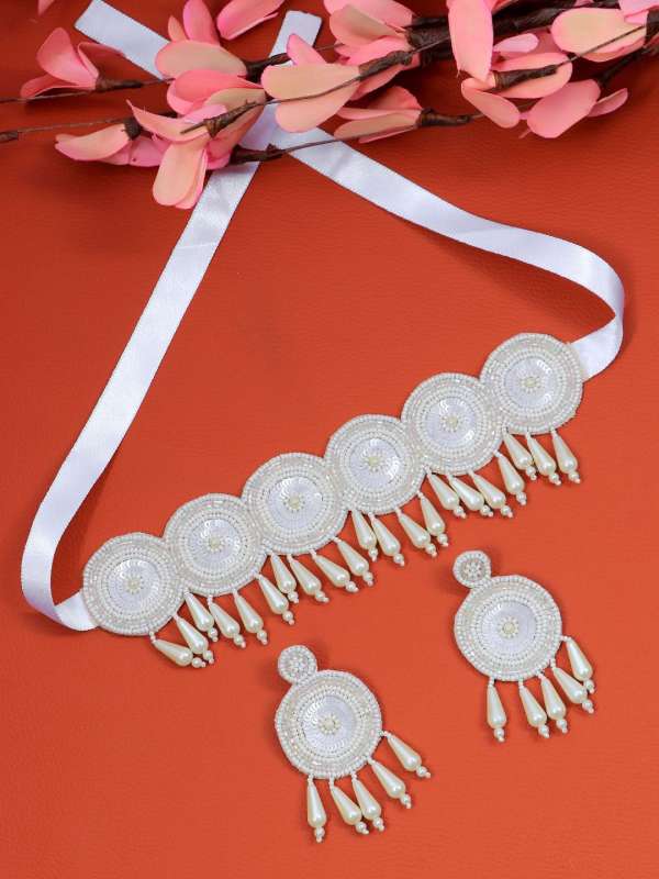 Tara fashion jewellery online hot sale