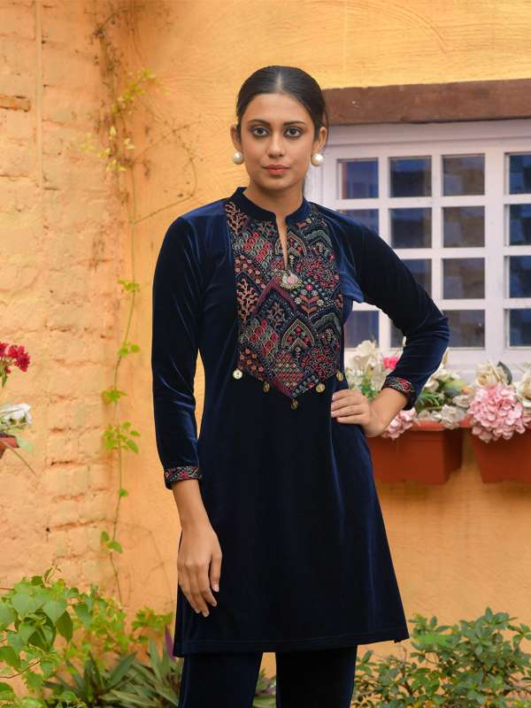 Idhu Buy Idhu online in India