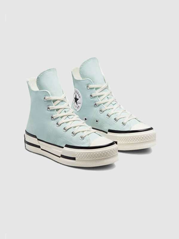 Converse 70s india deals