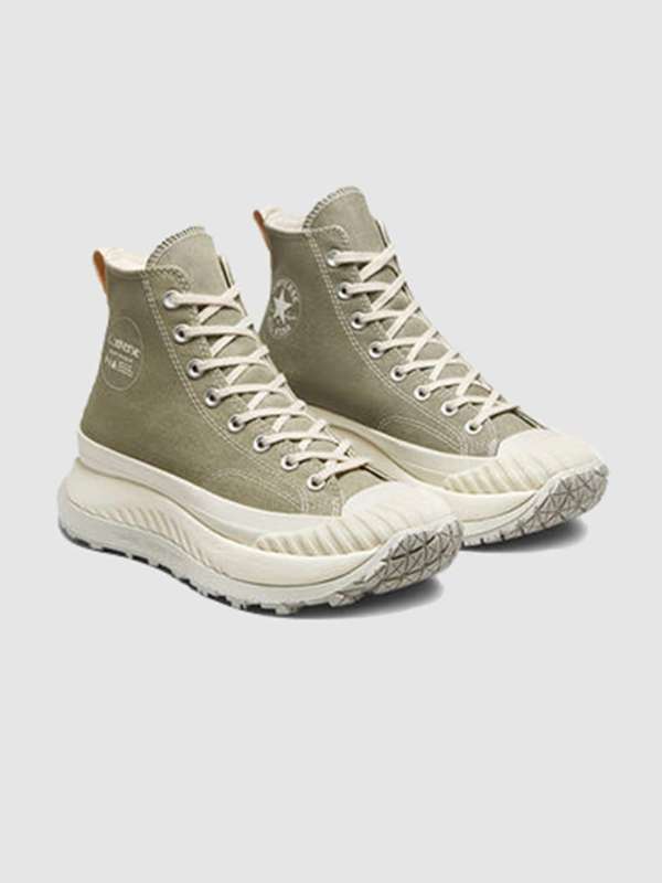 Adidas 2025 neo converse