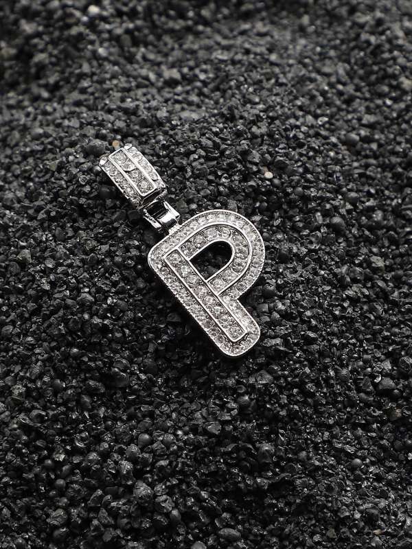 P C Jeweller Pendant Buy P C Jeweller Pendant online in India