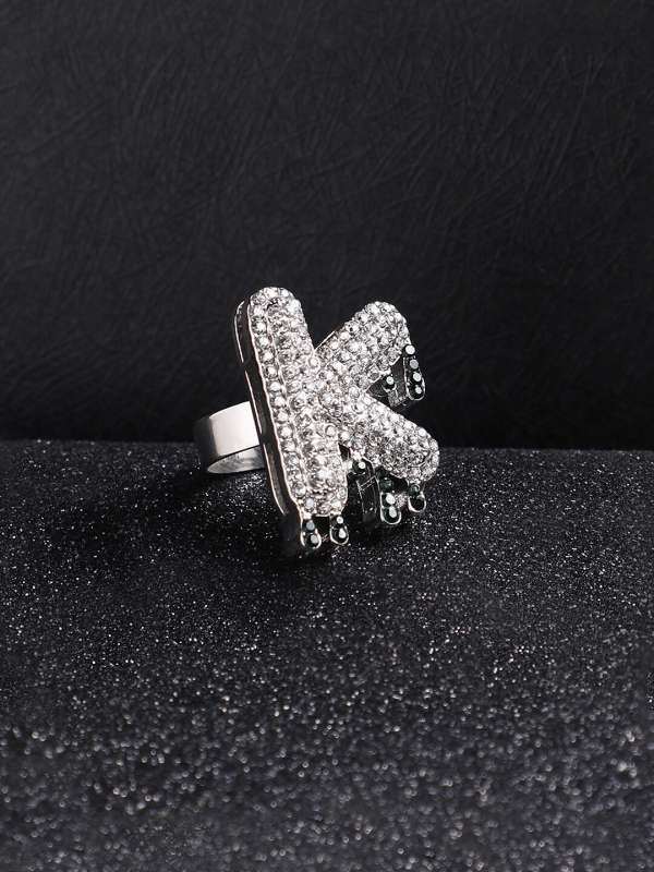 Buy rings for him shop