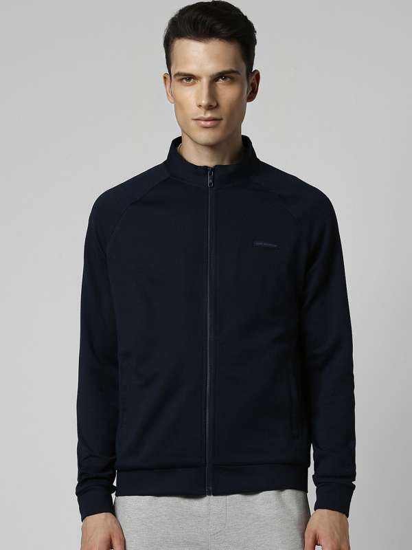 Van Heusen For Men Jackets Buy Van Heusen For Men Jackets online