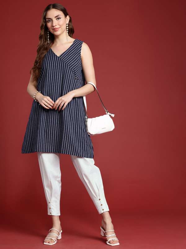 Anouk Kurtas Kurtis Kurta Sets Buy Anouk Kurtas Kurtis Kurta Sets online in India