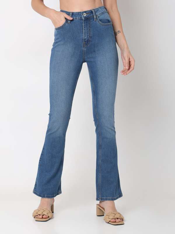 44 Size Jeans Buy 44 Size Jeans online in India