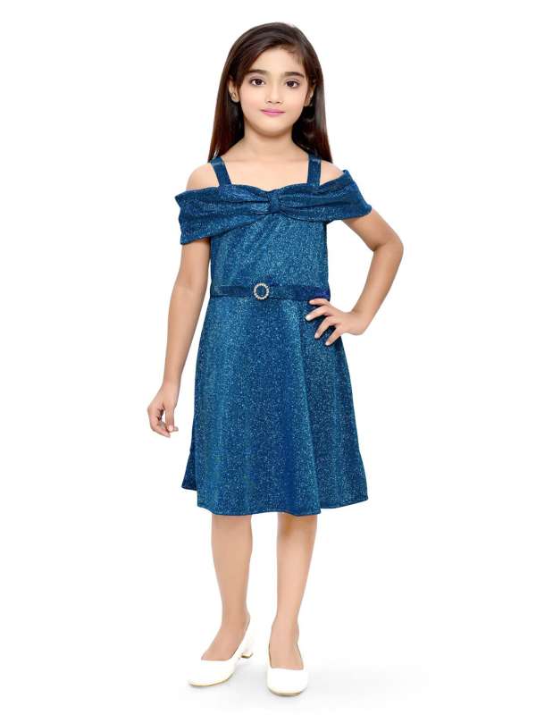 Doodle 2025 frocks online