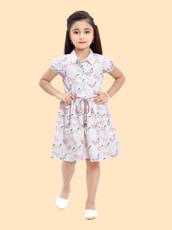 Doodle frocks online new arrivals