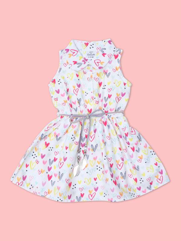 Doodle Dresses Buy Doodle Dresses Online in India
