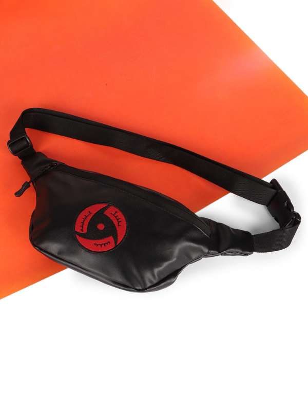 Fanny on sale pack myntra