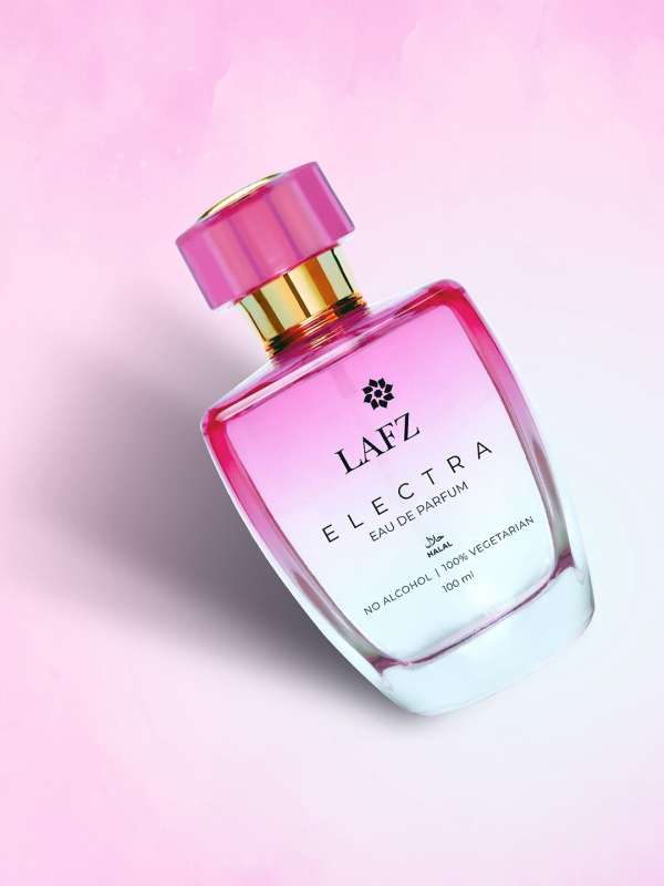 Lafz perfume cheap price