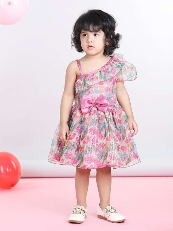 Myntra clothing for best sale kids