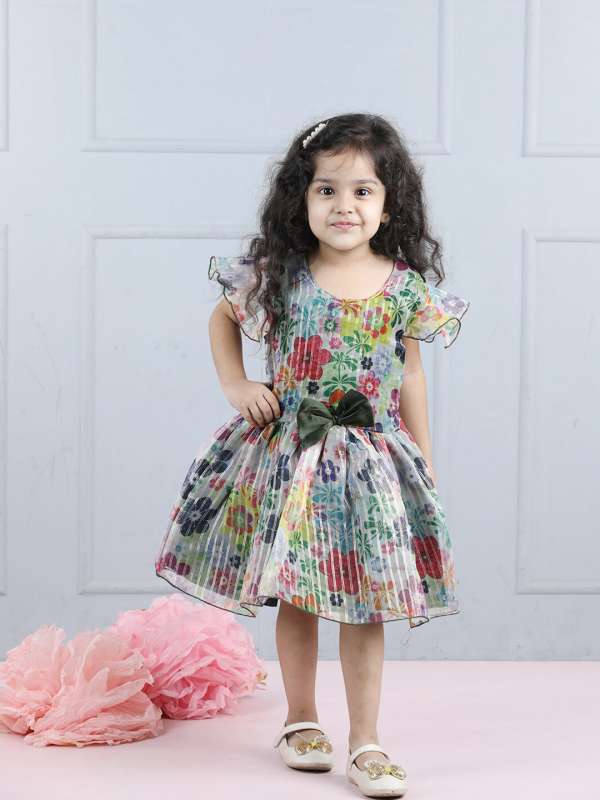 Buy sale frocks online