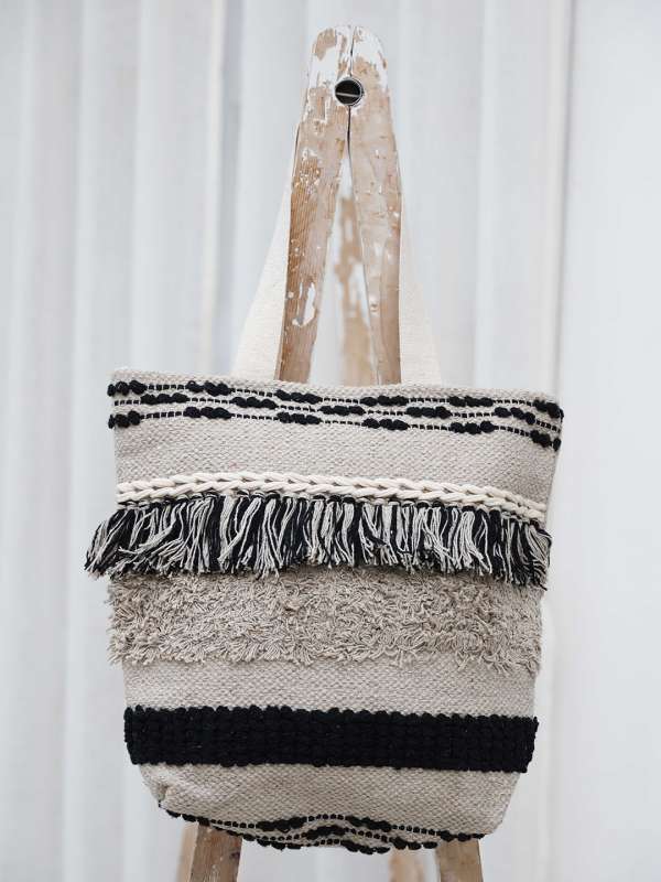 Crochet bags sales online shopping india