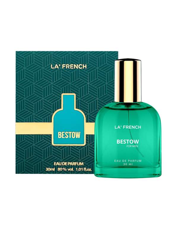 Green Perfume Buy Green Perfume online in India
