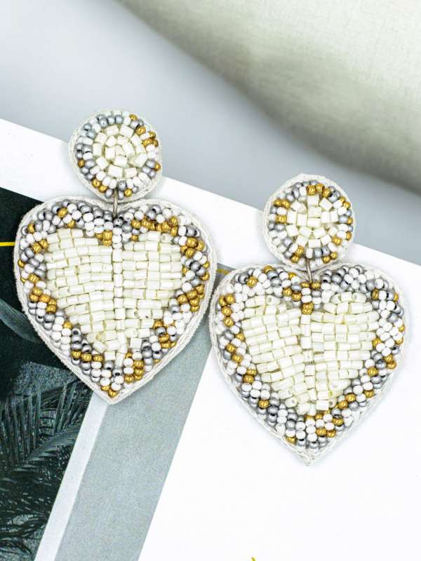Bellofox earrings sale