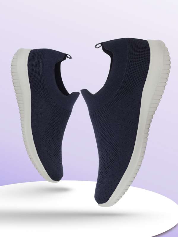 Aqualite shoes outlet price