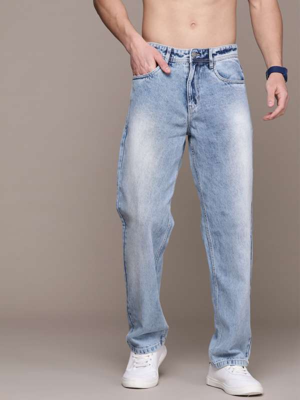 Roadster jeans discount official website