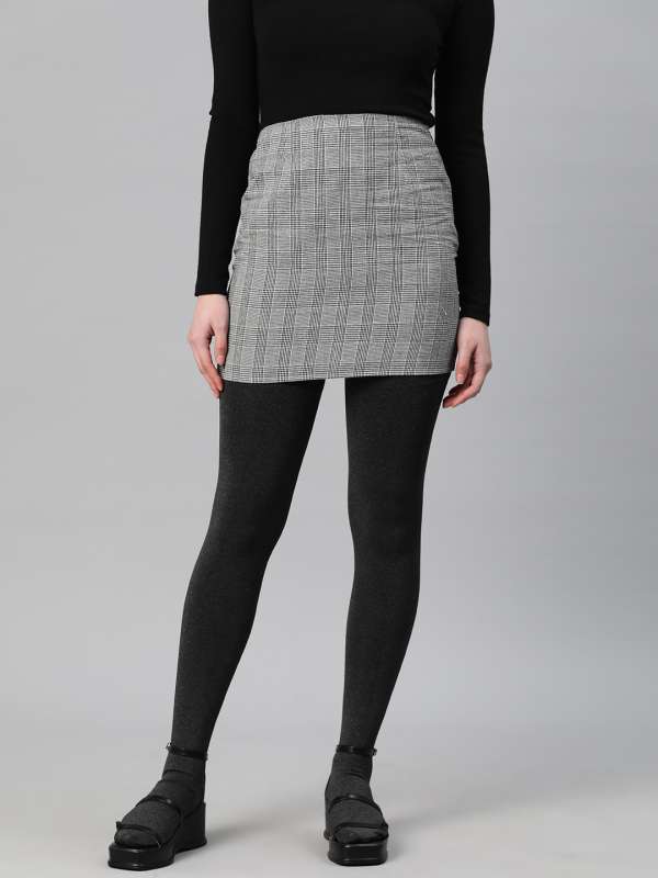 Marks and spencer tights and stockings outlet