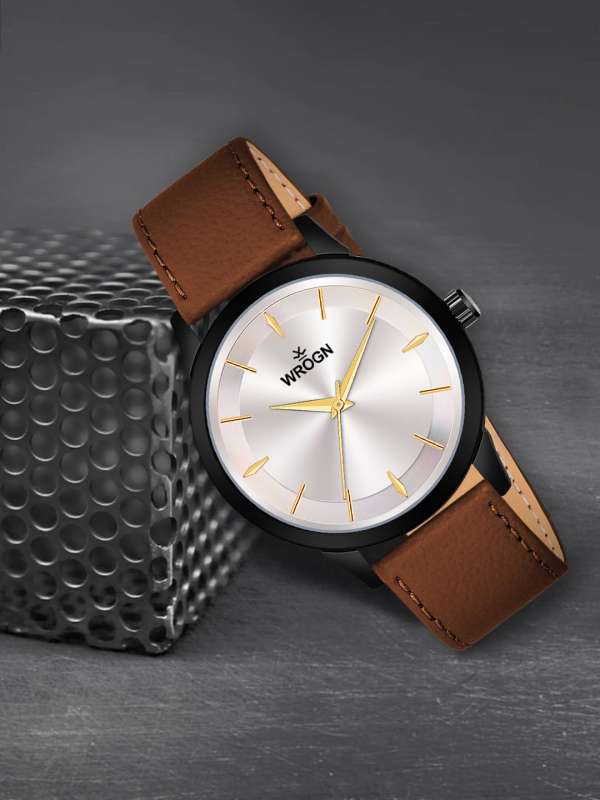 Speed time men's watch new arrivals