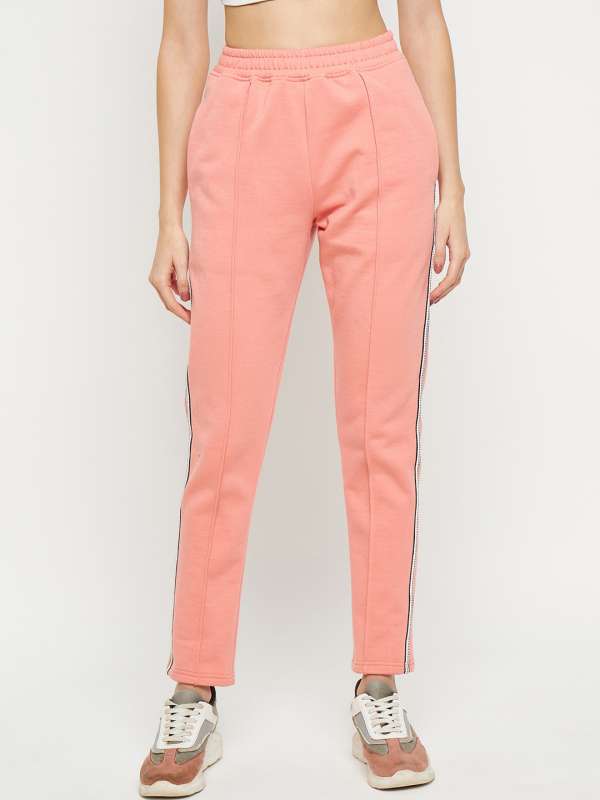 Adidas pleated track pants on sale