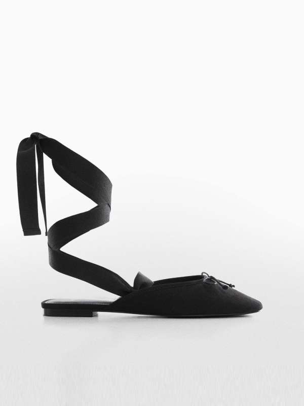 Da milano clearance shoes online