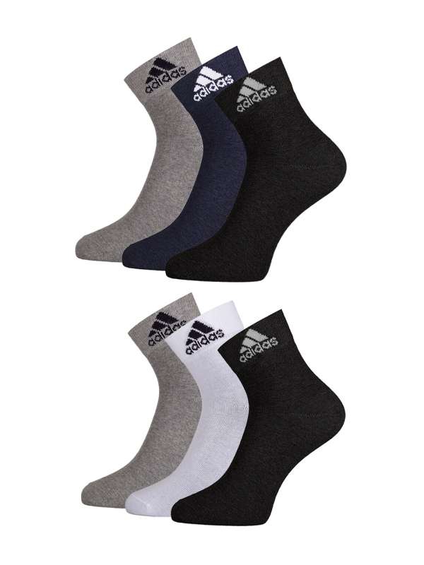 Adidas Formotion Socks Sweaters Buy Adidas Formotion Socks Sweaters online in India