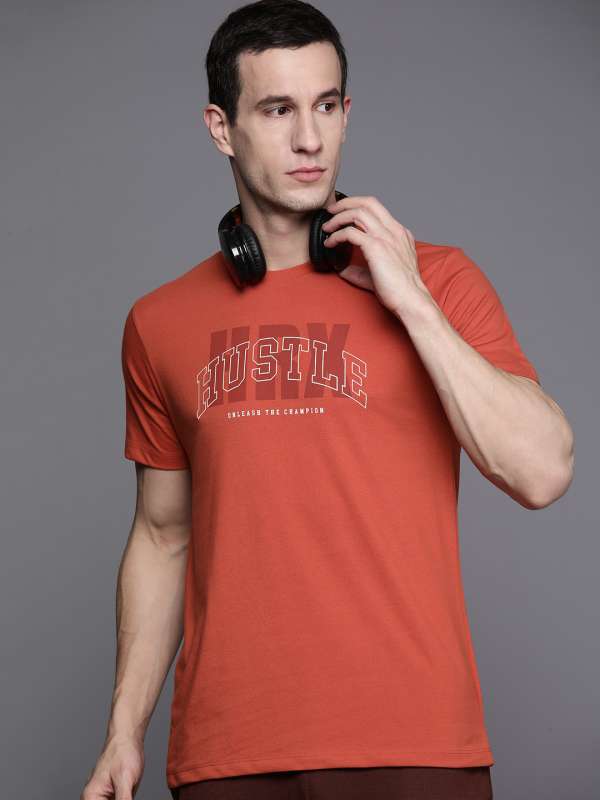 Orange 2025 champion shirts