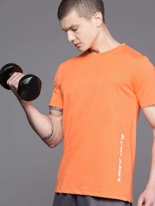 India orange jersey online online