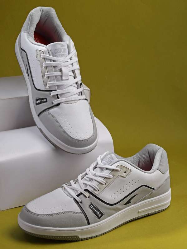 Jasper conran shoes cheap online
