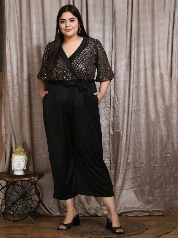 Plus Size Clothes Buy Plus Size Clothes online in India