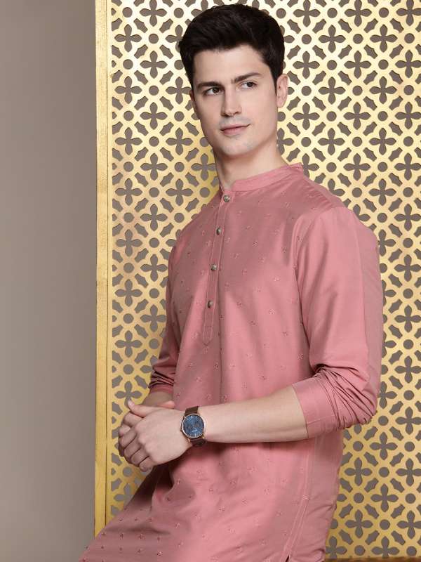 Men Kurtas Shop Designer Kurta