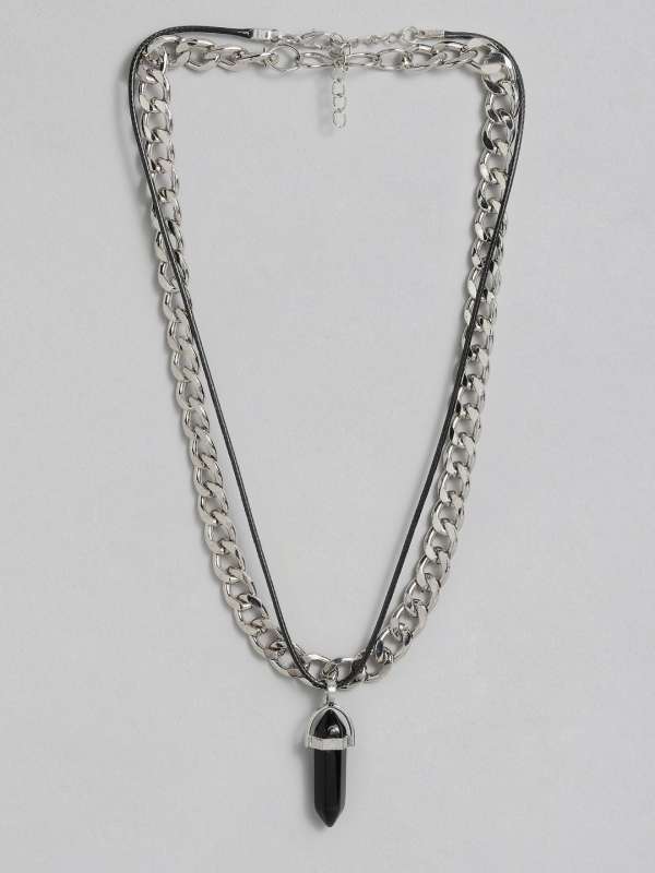 Silver Chain Buy Silver Chain Online in India