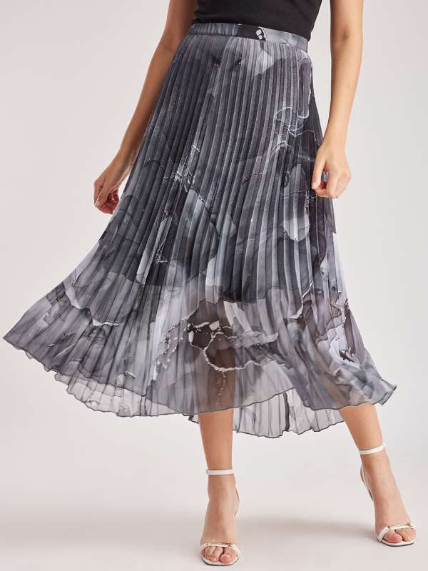 Nike Half Paint Tshirts Skirts Buy Nike Half Paint Tshirts Skirts online in India