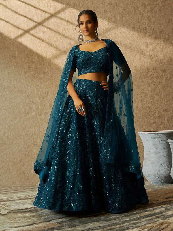 Soch lehengas with price online