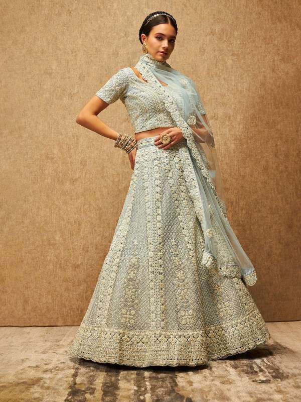 Soch lehengas with price online