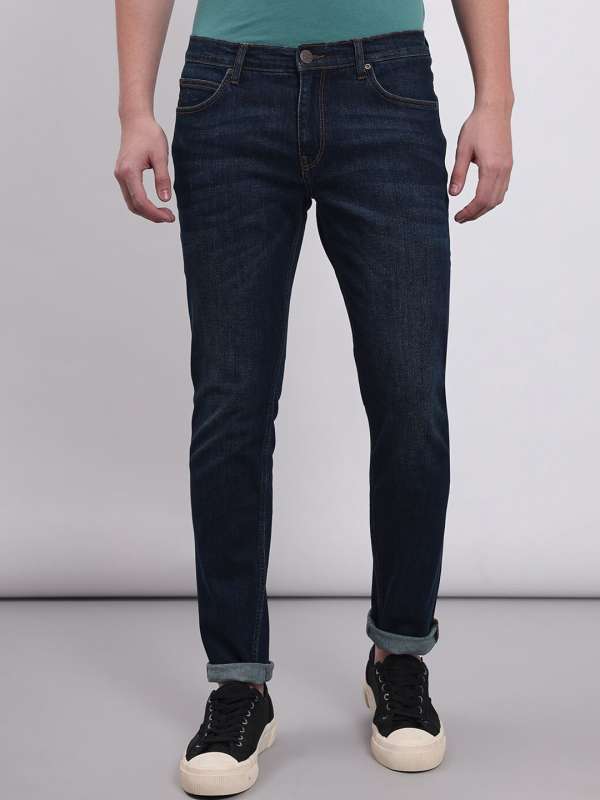 Buy lee jeans online hotsell