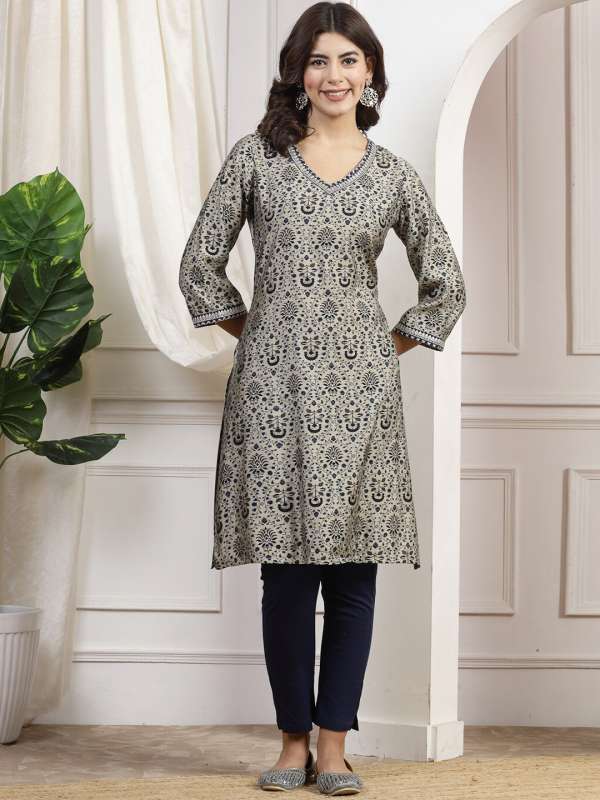 Jabong shop lakshita kurtis